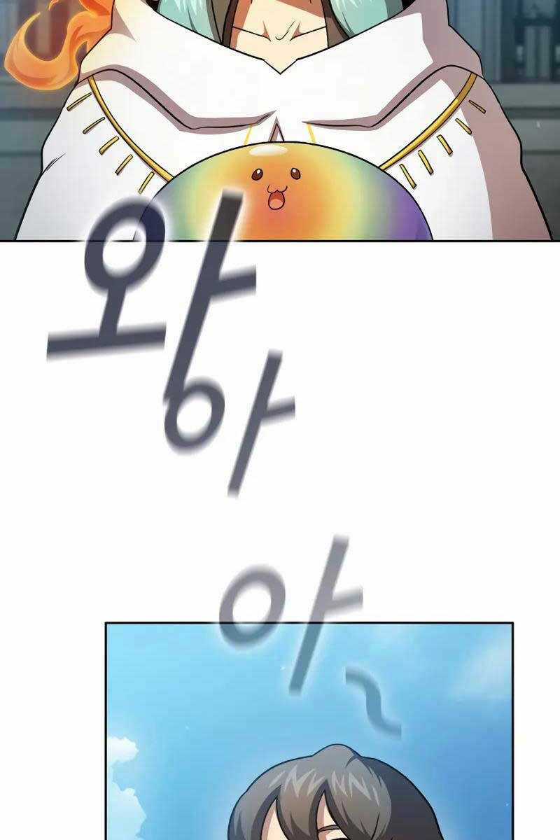 Có Thật Đây Là Anh Hùng Không? Chapter 68 trang 31