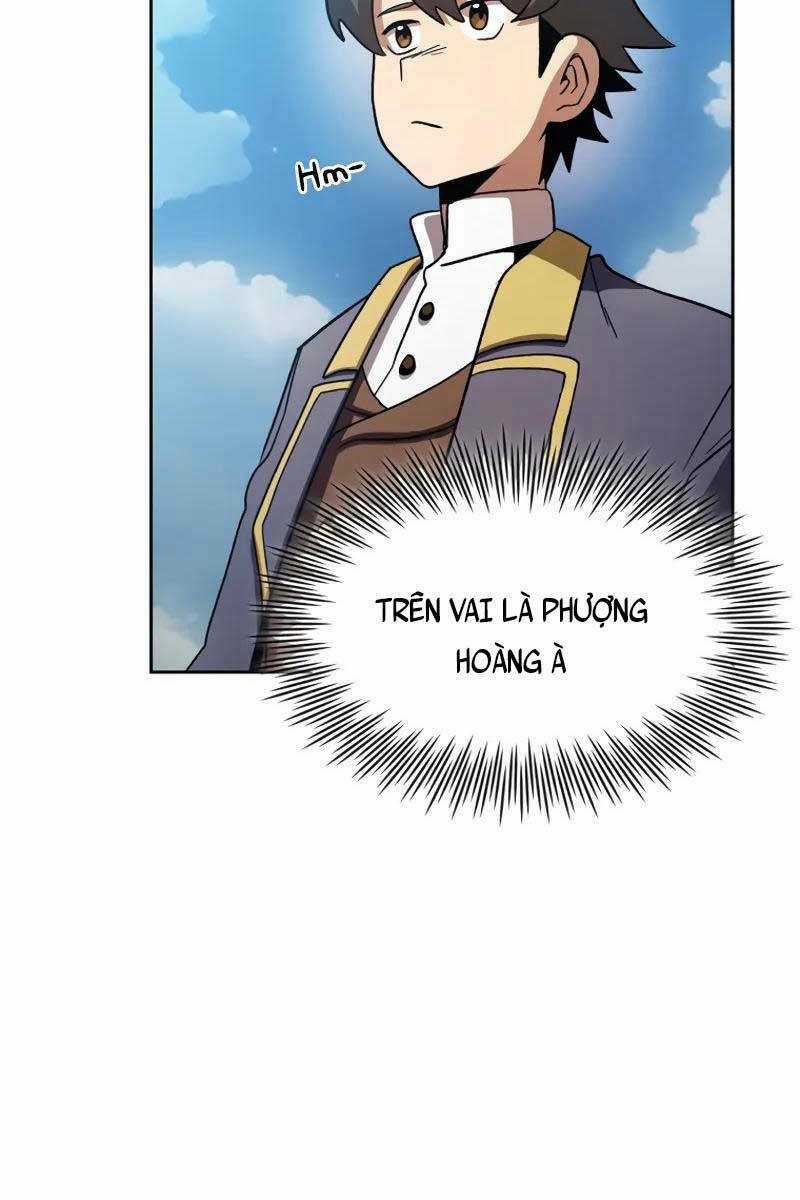 Có Thật Đây Là Anh Hùng Không? Chapter 68 trang 32