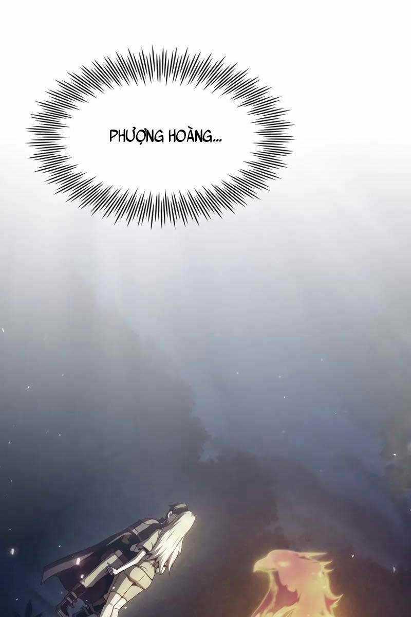 Có Thật Đây Là Anh Hùng Không? Chapter 68 trang 33