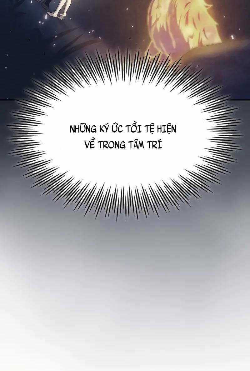 Có Thật Đây Là Anh Hùng Không? Chapter 68 trang 34