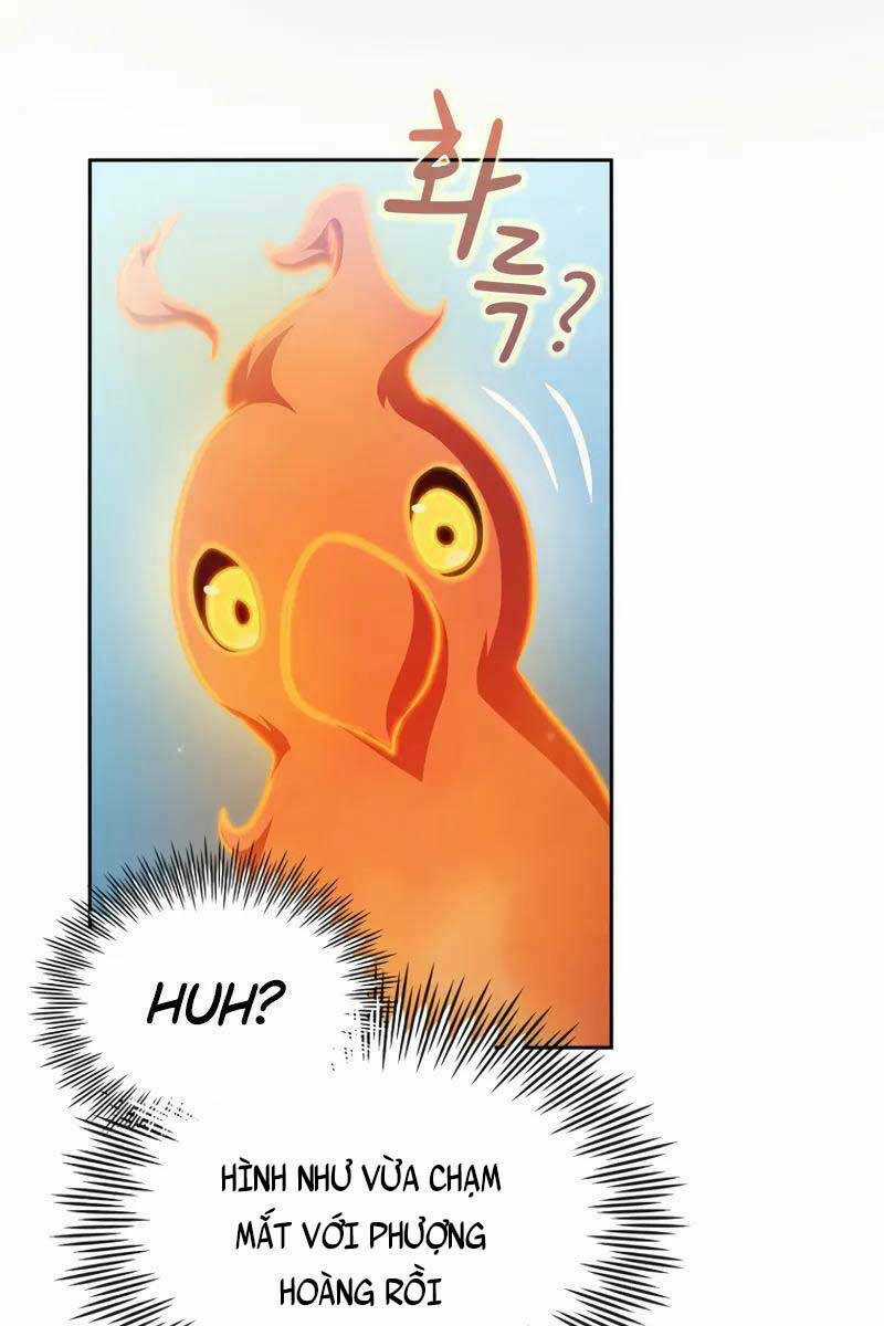 Có Thật Đây Là Anh Hùng Không? Chapter 68 trang 35