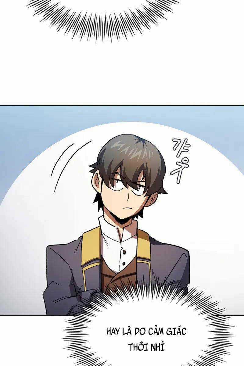 Có Thật Đây Là Anh Hùng Không? Chapter 68 trang 36