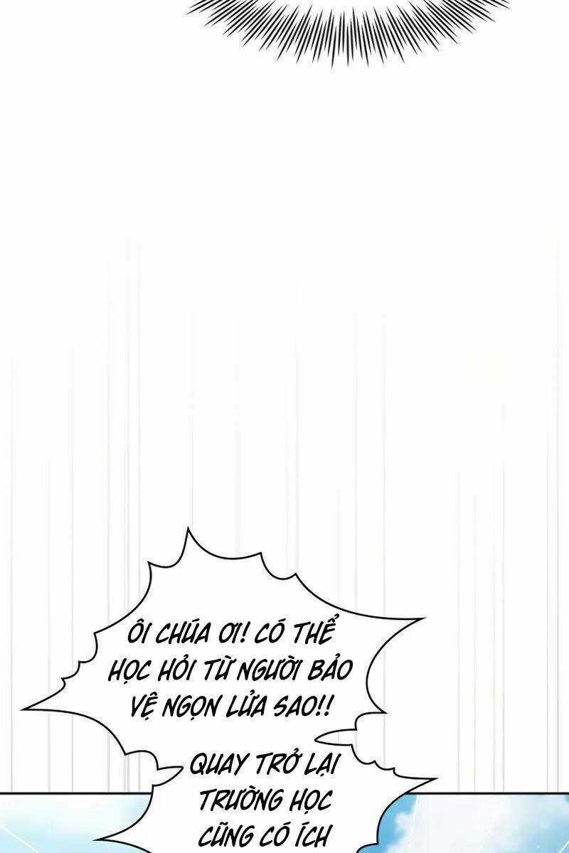 Có Thật Đây Là Anh Hùng Không? Chapter 68 trang 37