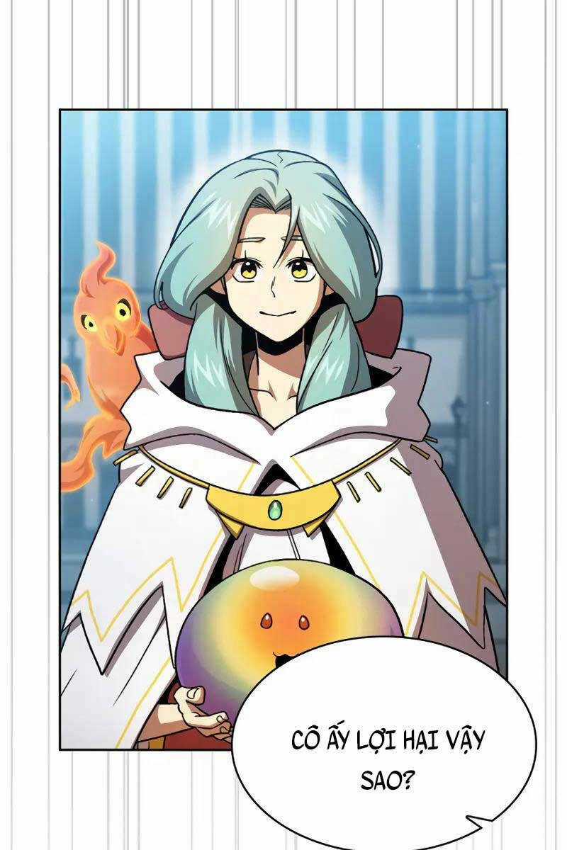 Có Thật Đây Là Anh Hùng Không? Chapter 68 trang 39