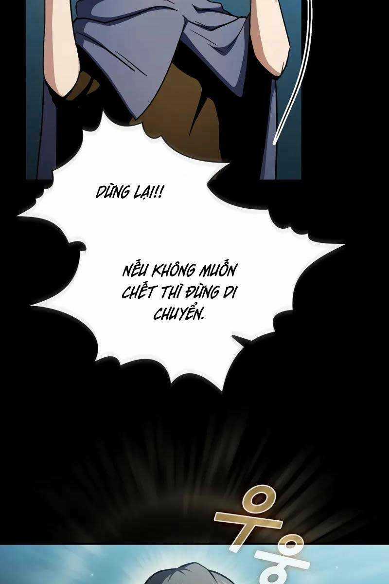 Có Thật Đây Là Anh Hùng Không? Chapter 68 trang 4