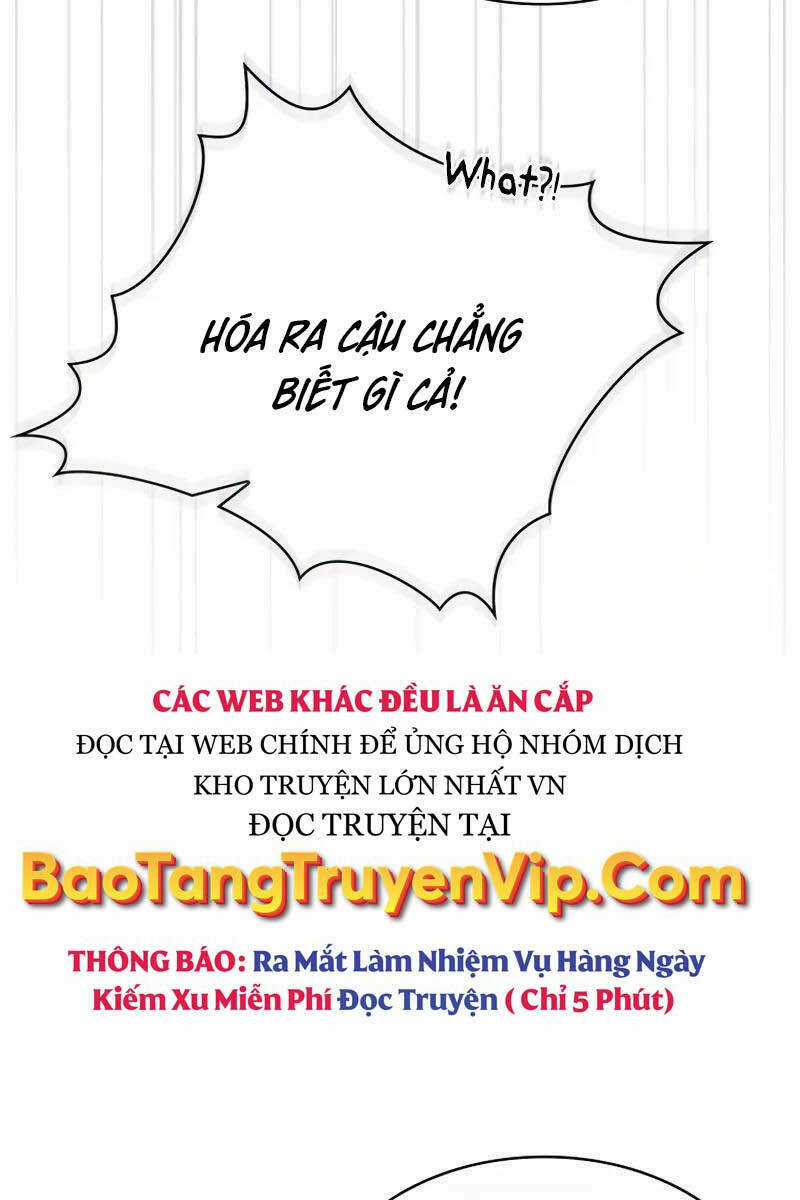 Có Thật Đây Là Anh Hùng Không? Chapter 68 trang 40