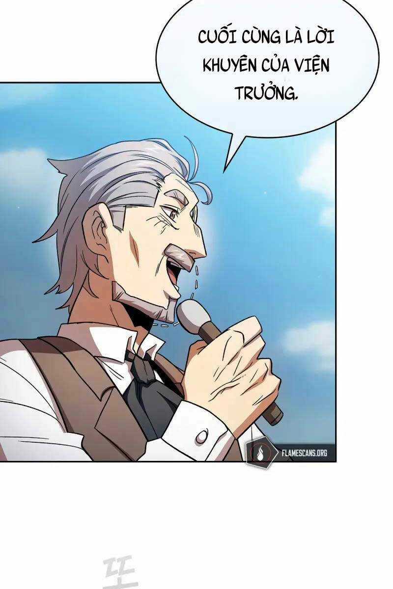 Có Thật Đây Là Anh Hùng Không? Chapter 68 trang 41