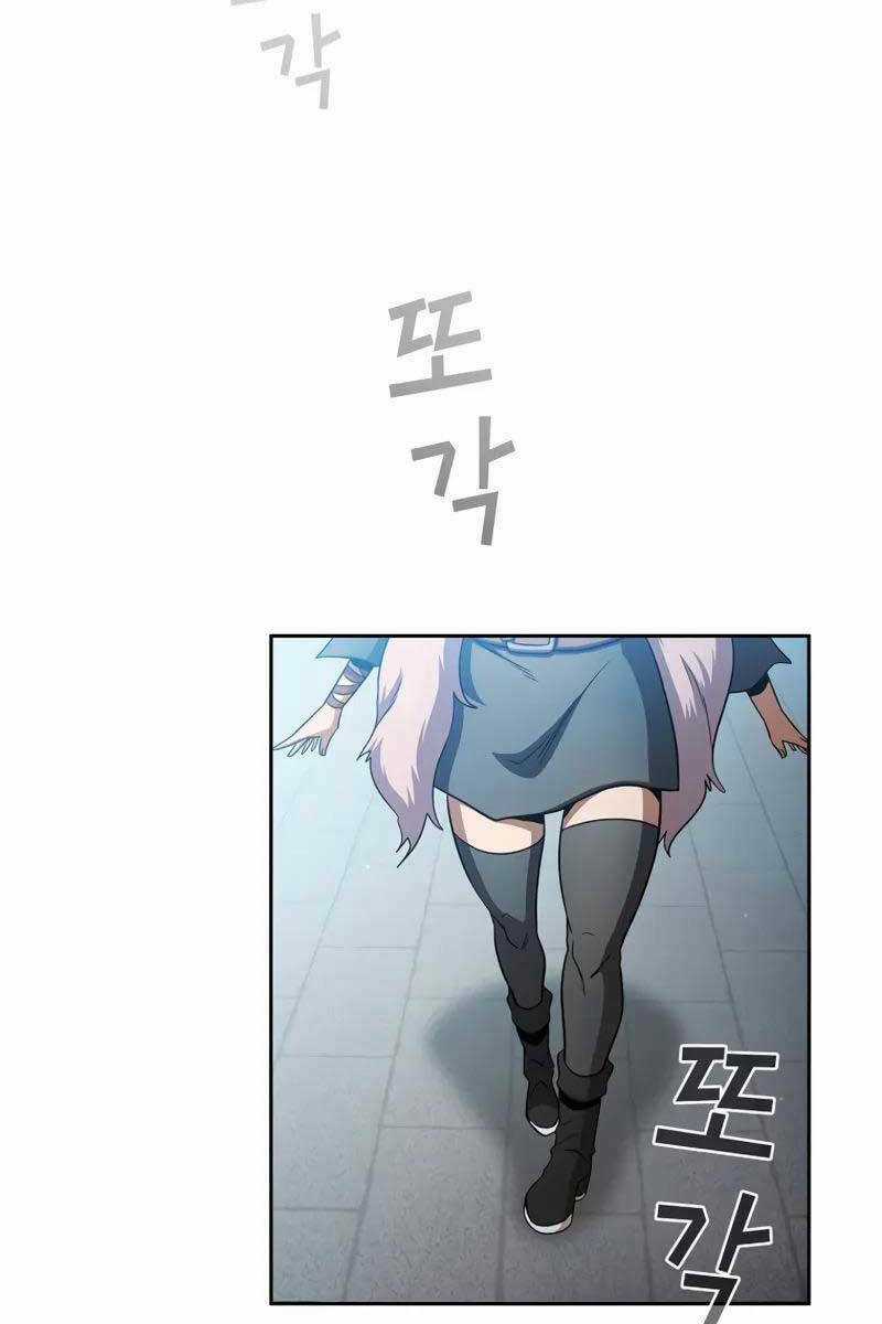 Có Thật Đây Là Anh Hùng Không? Chapter 68 trang 42