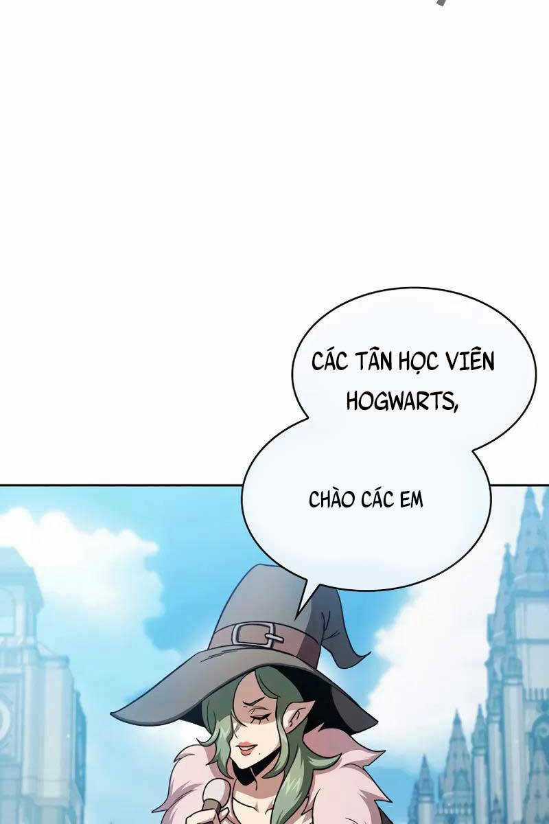 Có Thật Đây Là Anh Hùng Không? Chapter 68 trang 43