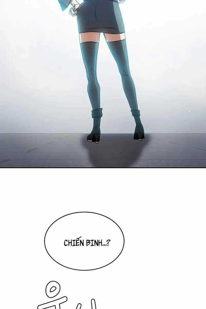 Có Thật Đây Là Anh Hùng Không? Chapter 68 trang 46