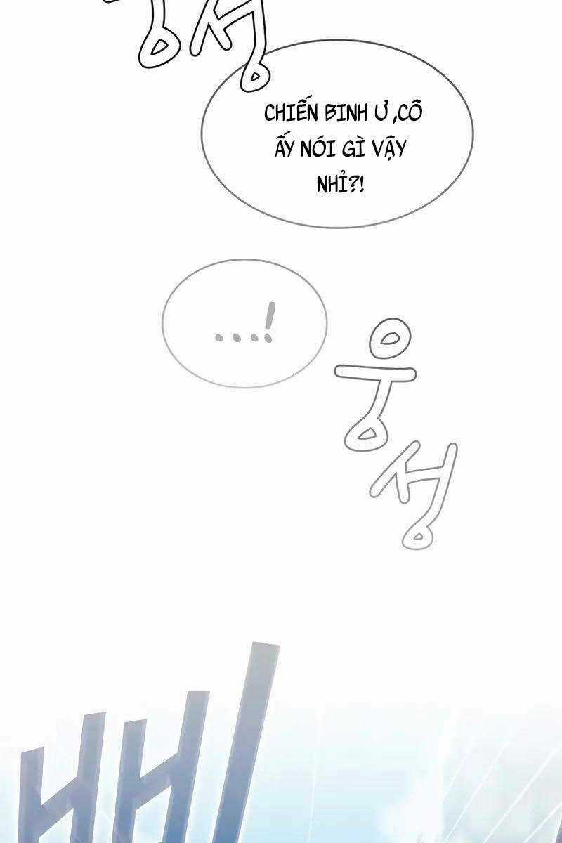 Có Thật Đây Là Anh Hùng Không? Chapter 68 trang 47