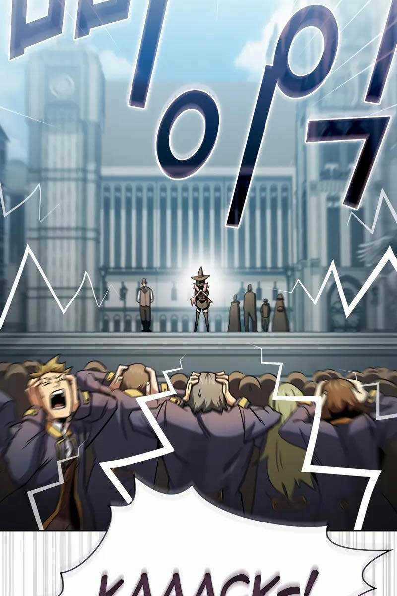 Có Thật Đây Là Anh Hùng Không? Chapter 68 trang 48