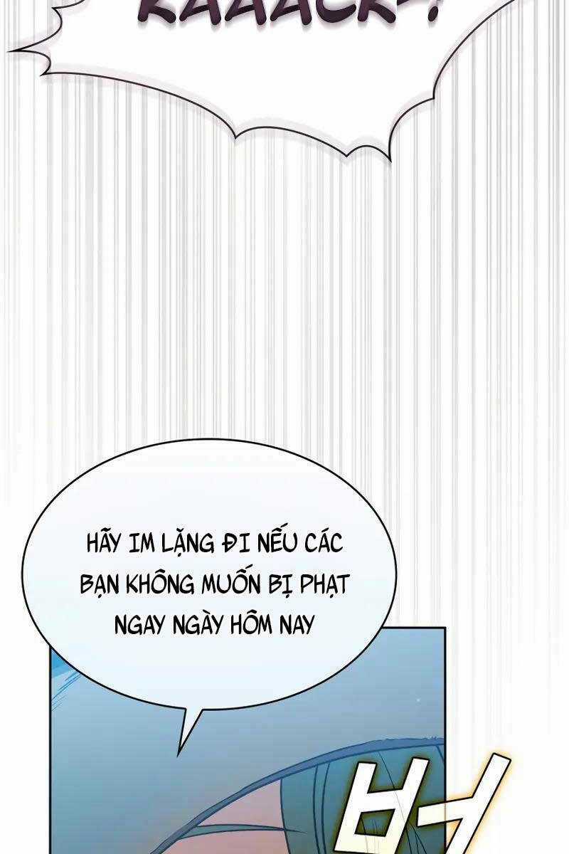 Có Thật Đây Là Anh Hùng Không? Chapter 68 trang 49