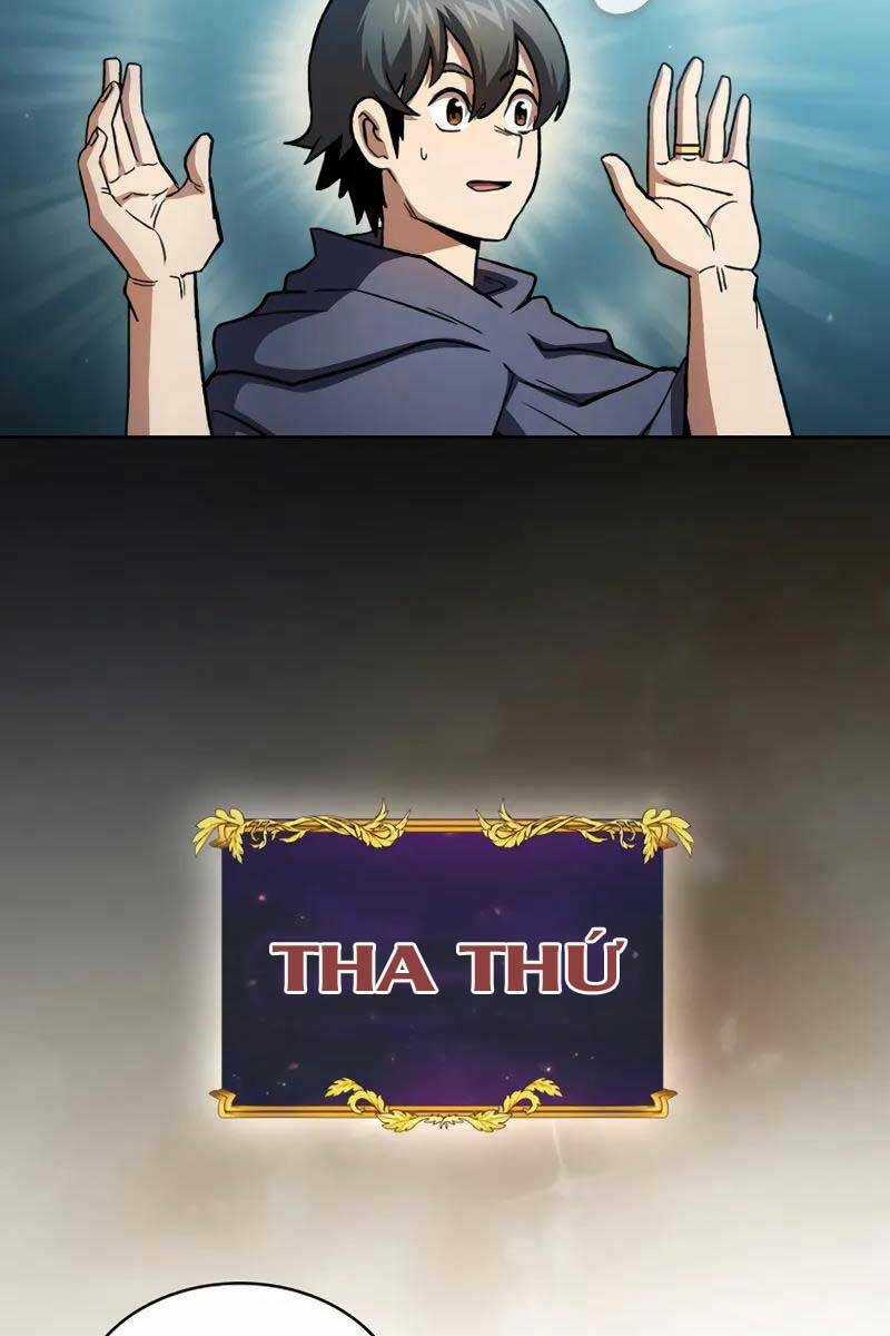 Có Thật Đây Là Anh Hùng Không? Chapter 68 trang 5