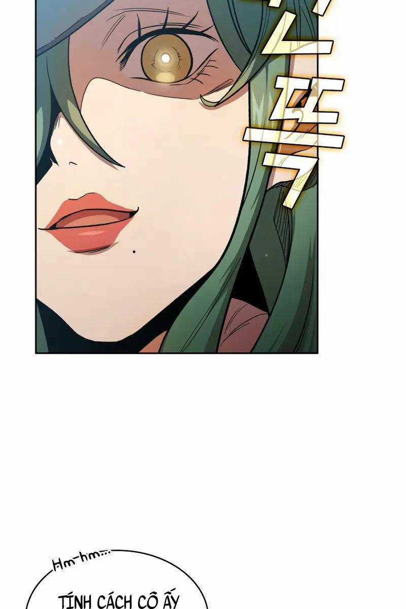 Có Thật Đây Là Anh Hùng Không? Chapter 68 trang 50