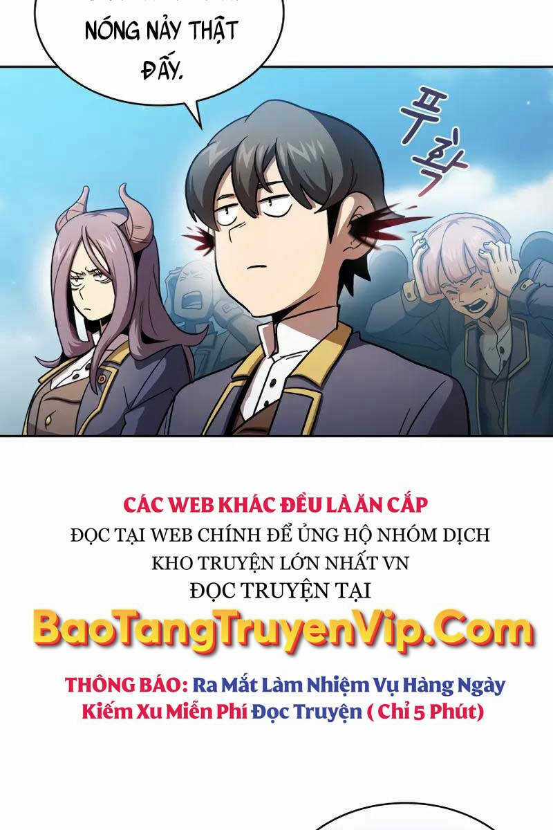 Có Thật Đây Là Anh Hùng Không? Chapter 68 trang 51