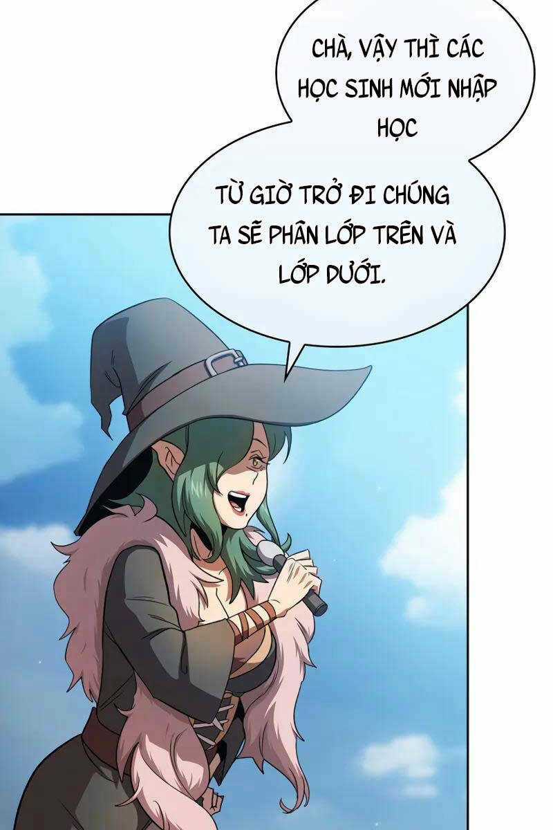 Có Thật Đây Là Anh Hùng Không? Chapter 68 trang 52