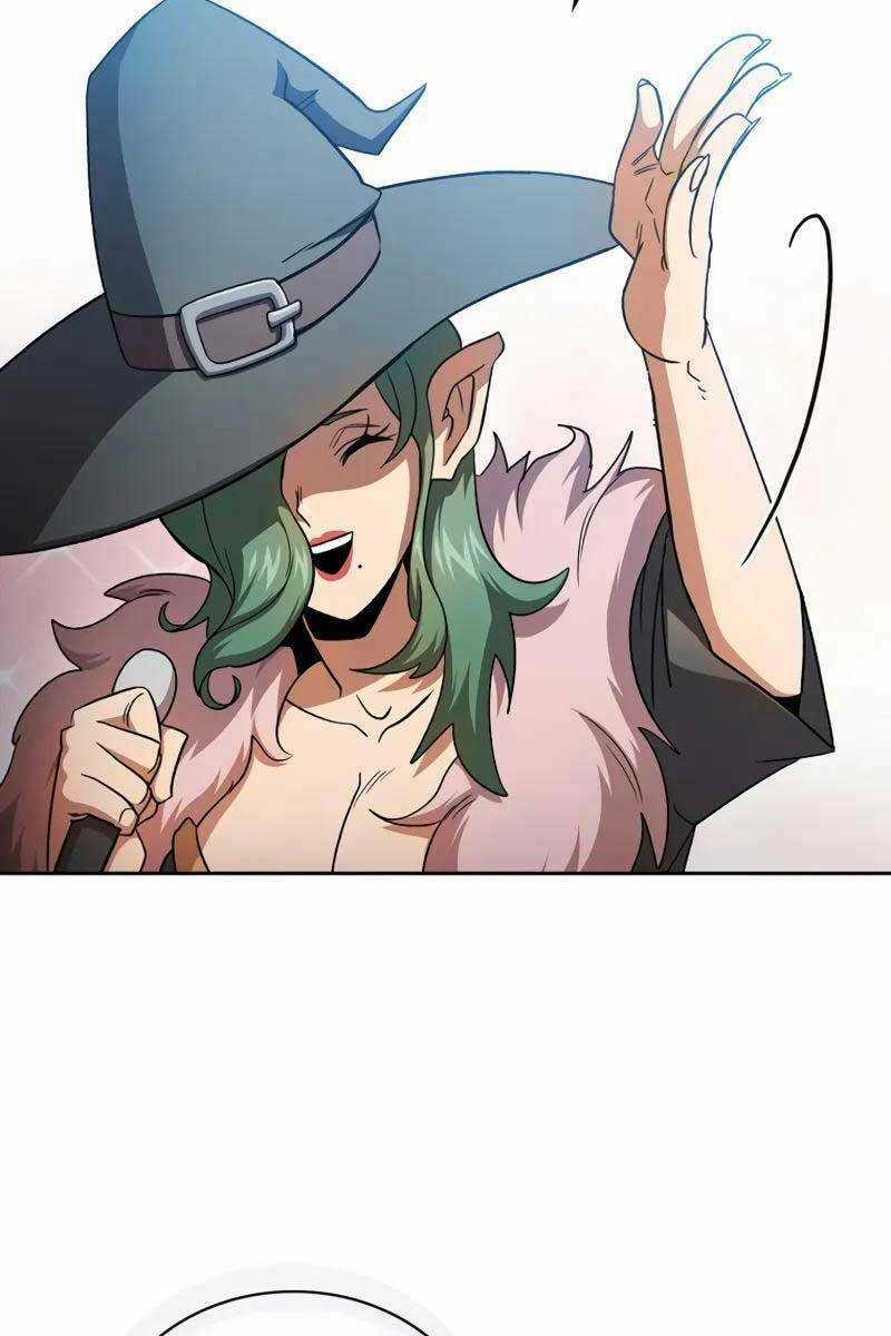 Có Thật Đây Là Anh Hùng Không? Chapter 68 trang 54