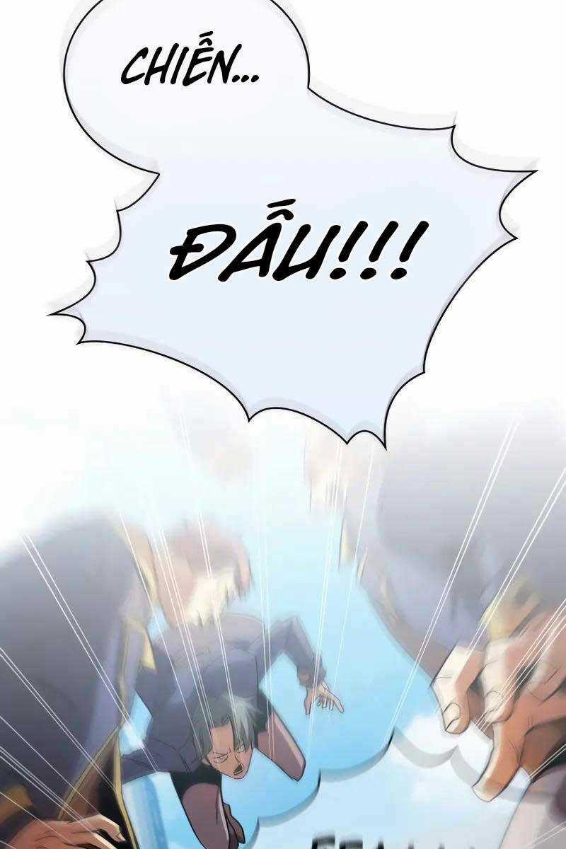 Có Thật Đây Là Anh Hùng Không? Chapter 68 trang 55