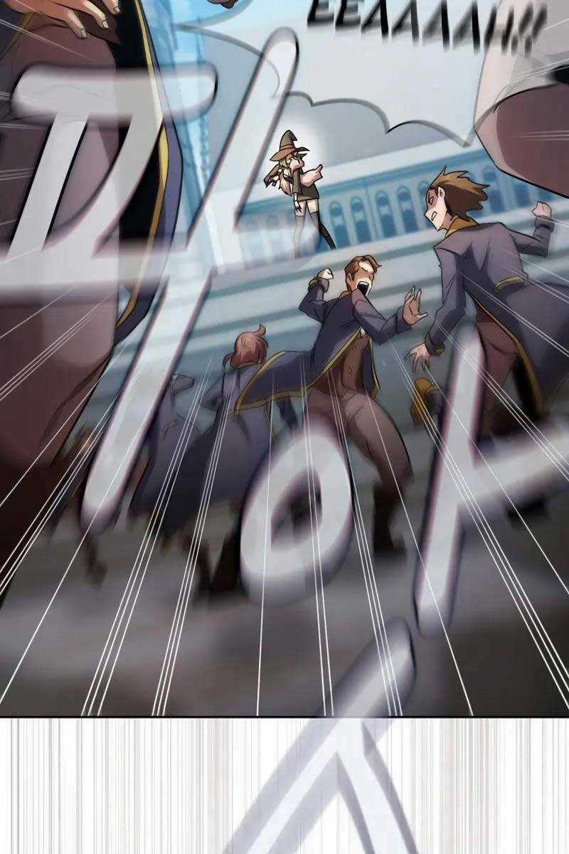 Có Thật Đây Là Anh Hùng Không? Chapter 68 trang 56