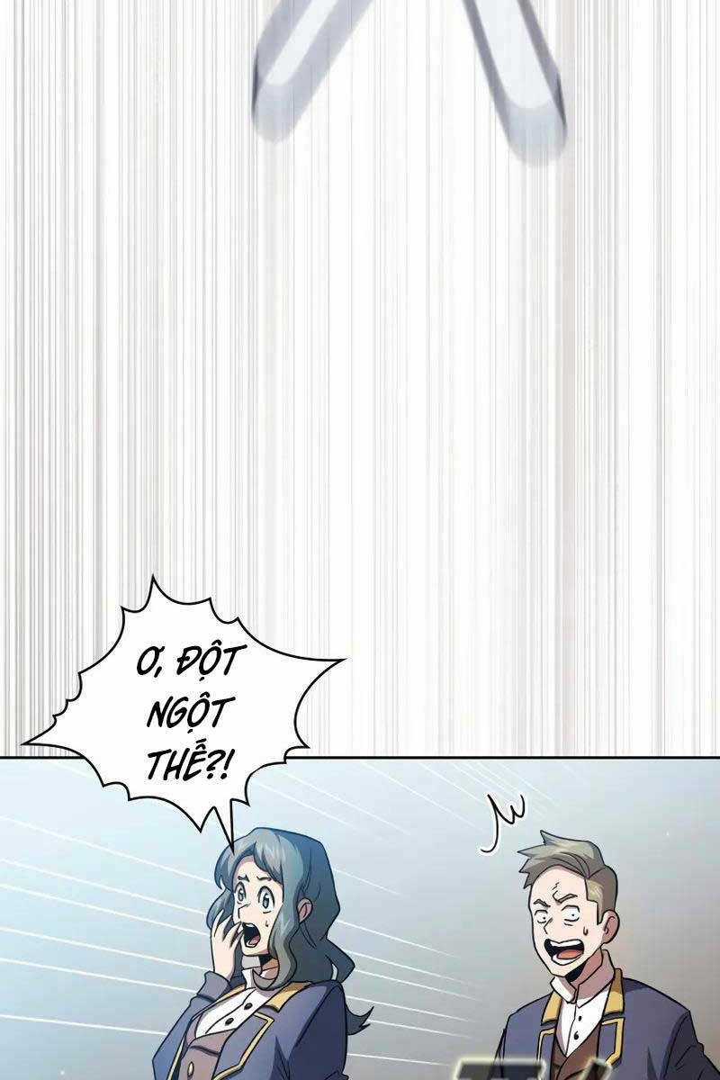 Có Thật Đây Là Anh Hùng Không? Chapter 68 trang 57