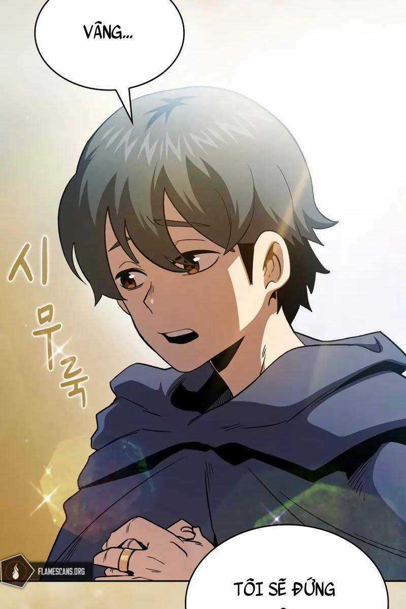 Có Thật Đây Là Anh Hùng Không? Chapter 68 trang 6