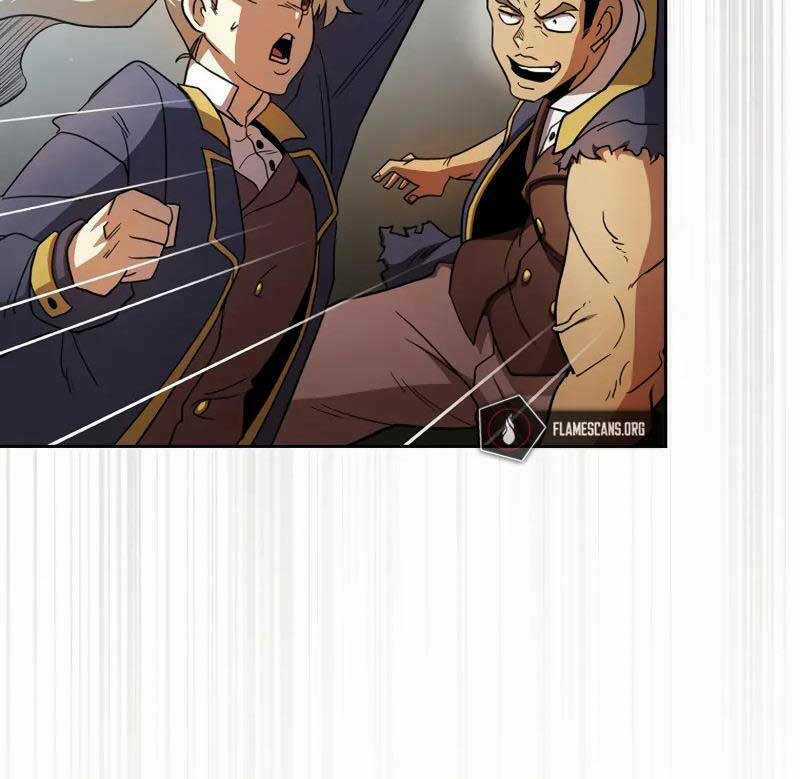 Có Thật Đây Là Anh Hùng Không? Chapter 68 trang 60