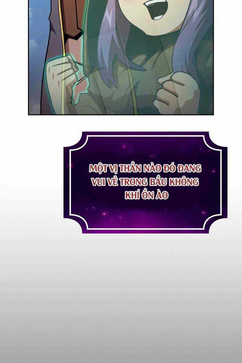 Có Thật Đây Là Anh Hùng Không? Chapter 68 trang 62