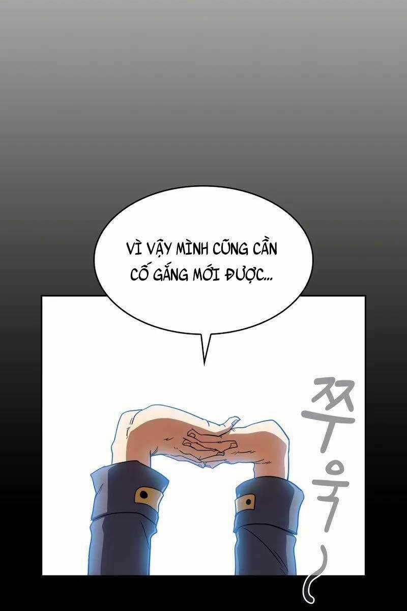 Có Thật Đây Là Anh Hùng Không? Chapter 68 trang 63