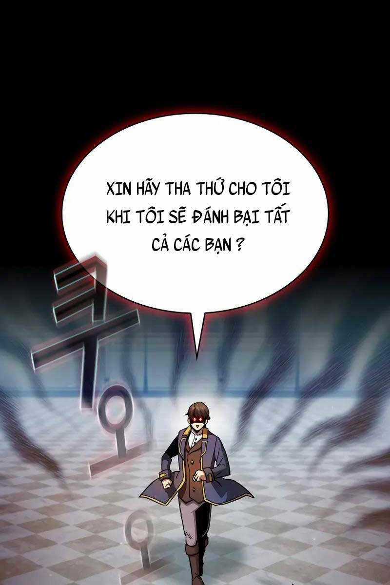 Có Thật Đây Là Anh Hùng Không? Chapter 68 trang 64