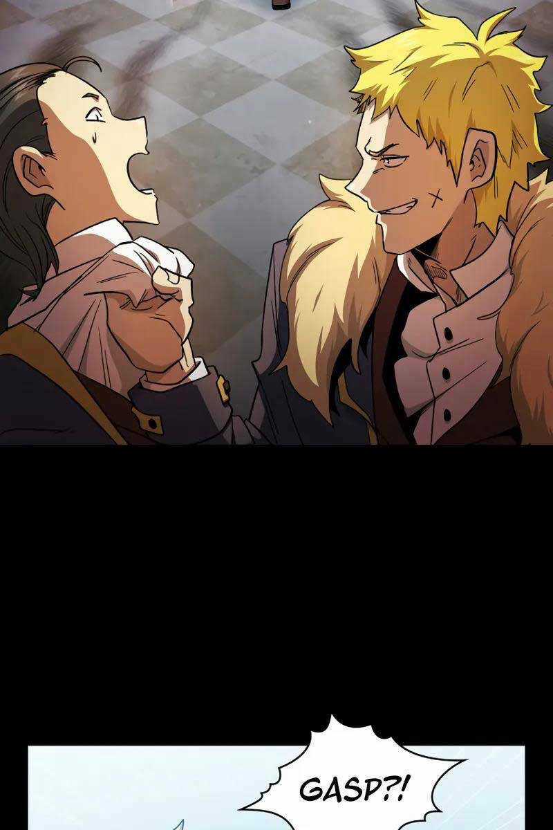 Có Thật Đây Là Anh Hùng Không? Chapter 68 trang 65