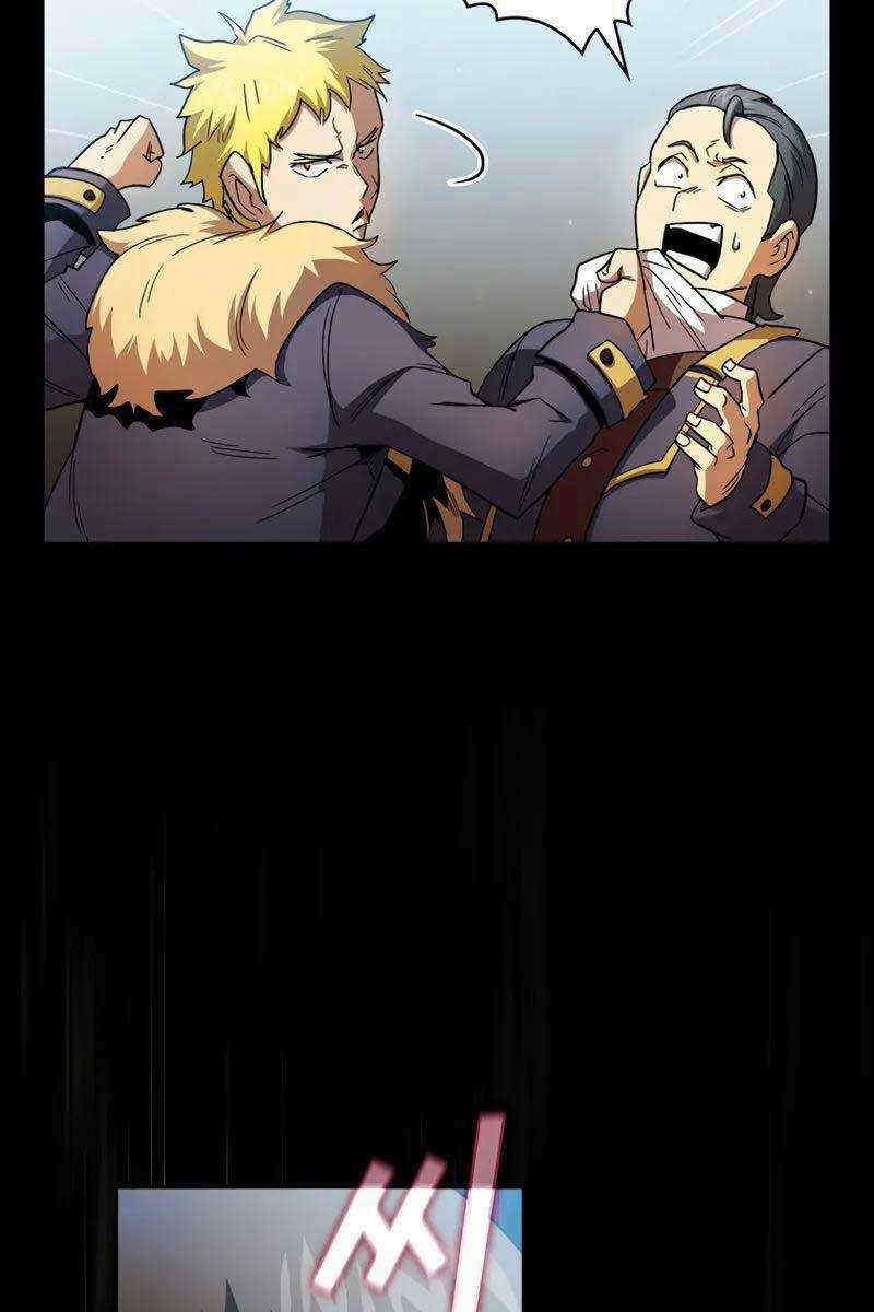 Có Thật Đây Là Anh Hùng Không? Chapter 68 trang 66