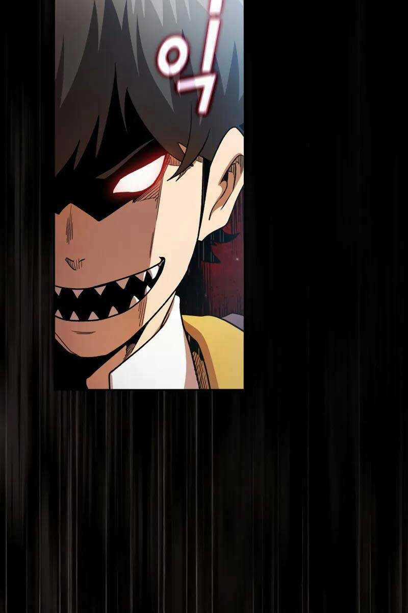 Có Thật Đây Là Anh Hùng Không? Chapter 68 trang 67