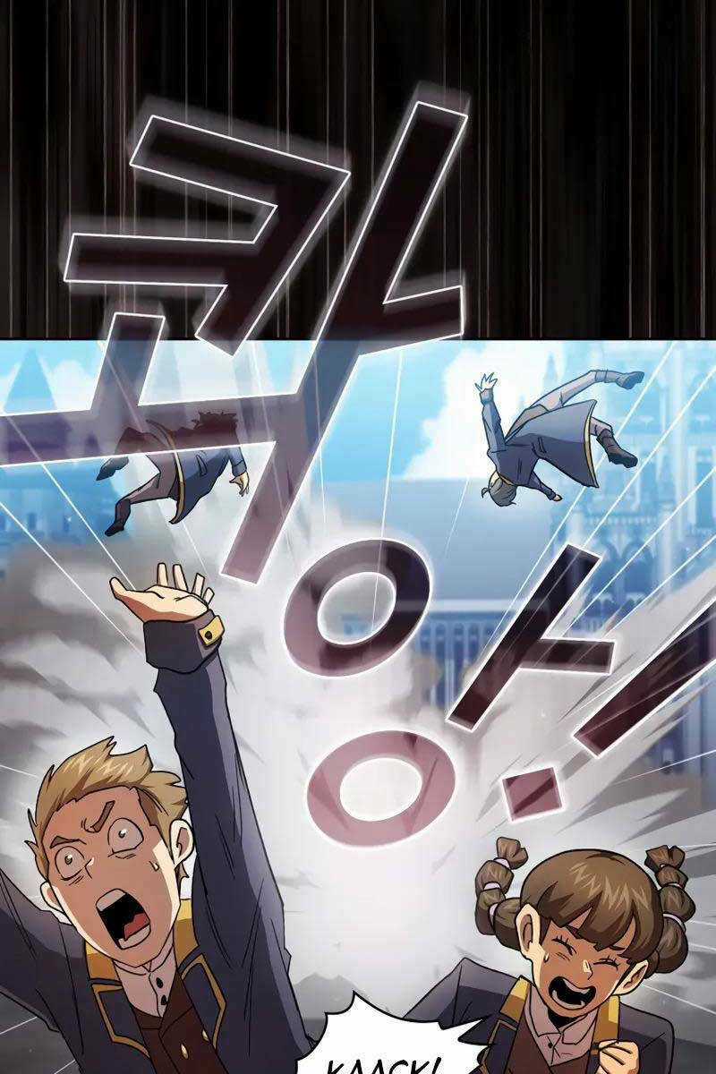 Có Thật Đây Là Anh Hùng Không? Chapter 68 trang 68