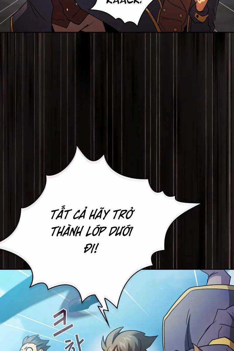 Có Thật Đây Là Anh Hùng Không? Chapter 68 trang 69