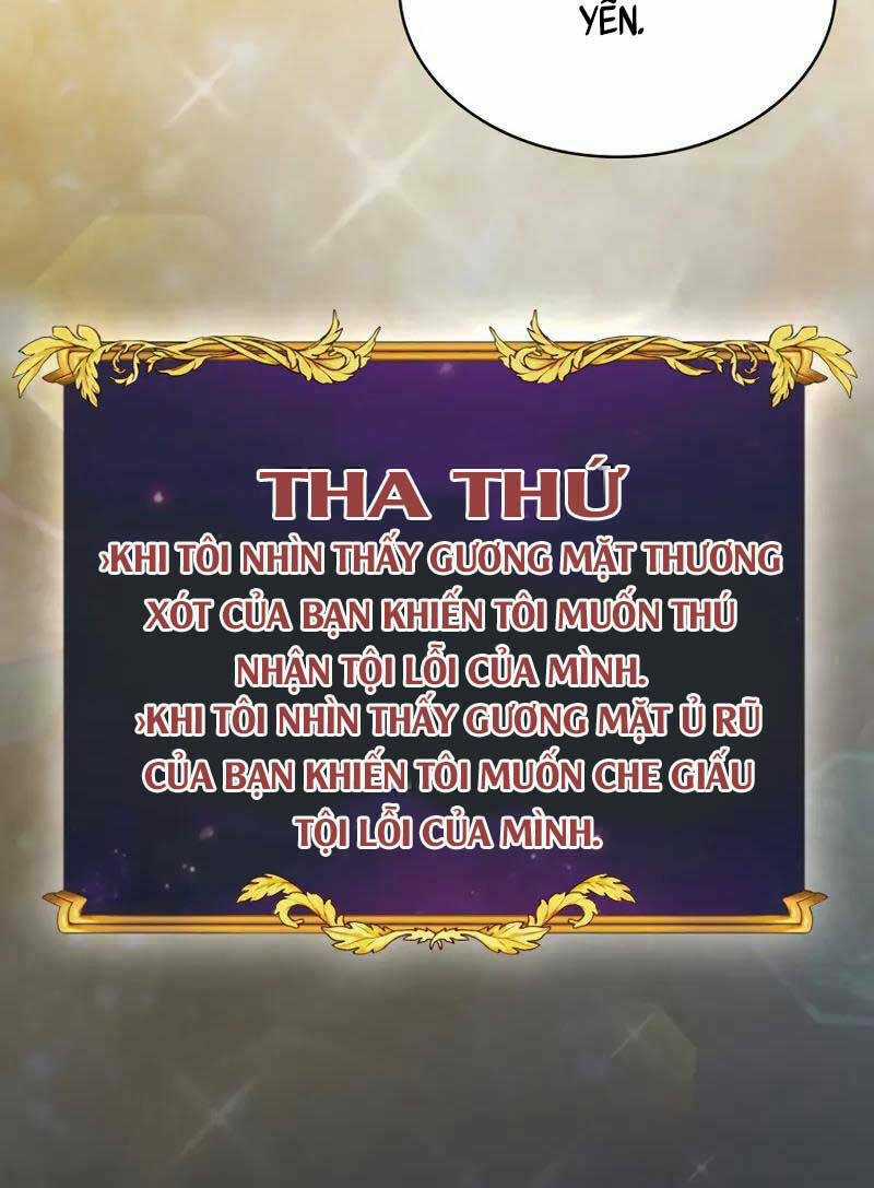 Có Thật Đây Là Anh Hùng Không? Chapter 68 trang 7