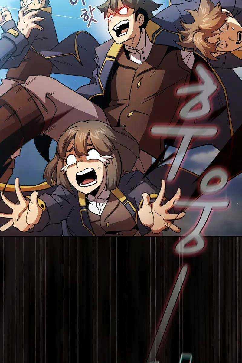 Có Thật Đây Là Anh Hùng Không? Chapter 68 trang 70