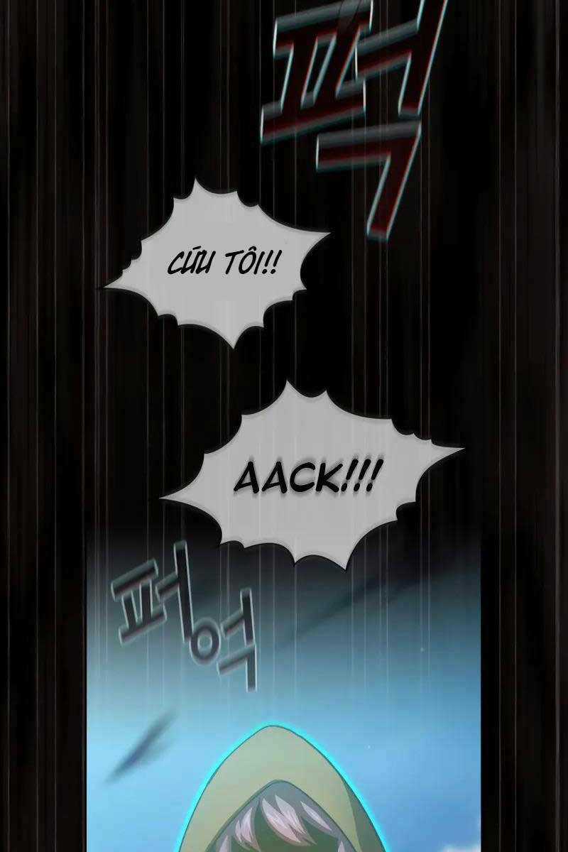 Có Thật Đây Là Anh Hùng Không? Chapter 68 trang 71