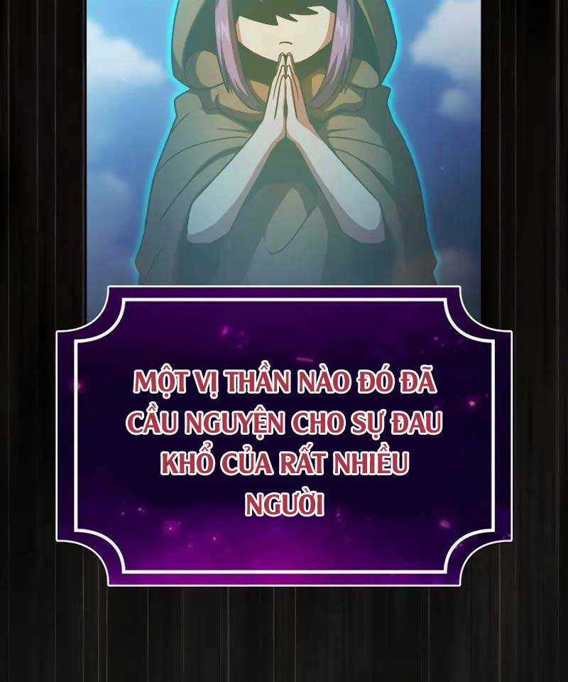 Có Thật Đây Là Anh Hùng Không? Chapter 68 trang 72