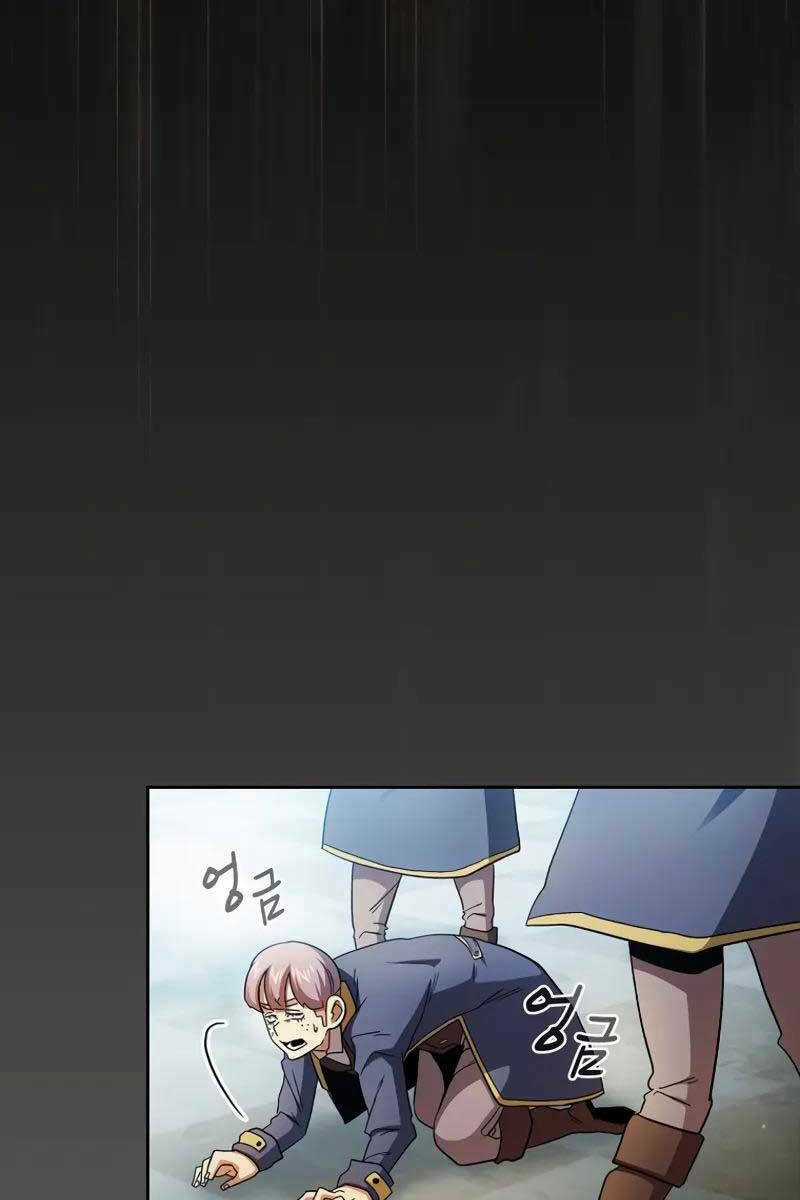 Có Thật Đây Là Anh Hùng Không? Chapter 68 trang 73