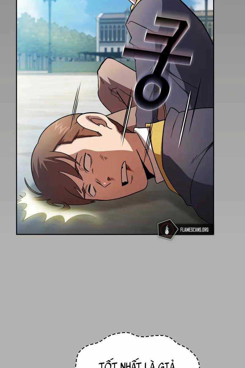 Có Thật Đây Là Anh Hùng Không? Chapter 68 trang 75