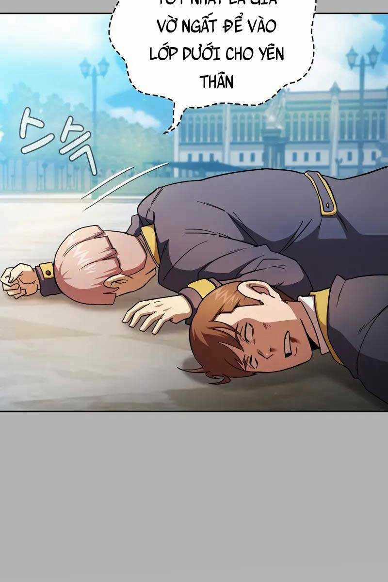 Có Thật Đây Là Anh Hùng Không? Chapter 68 trang 76