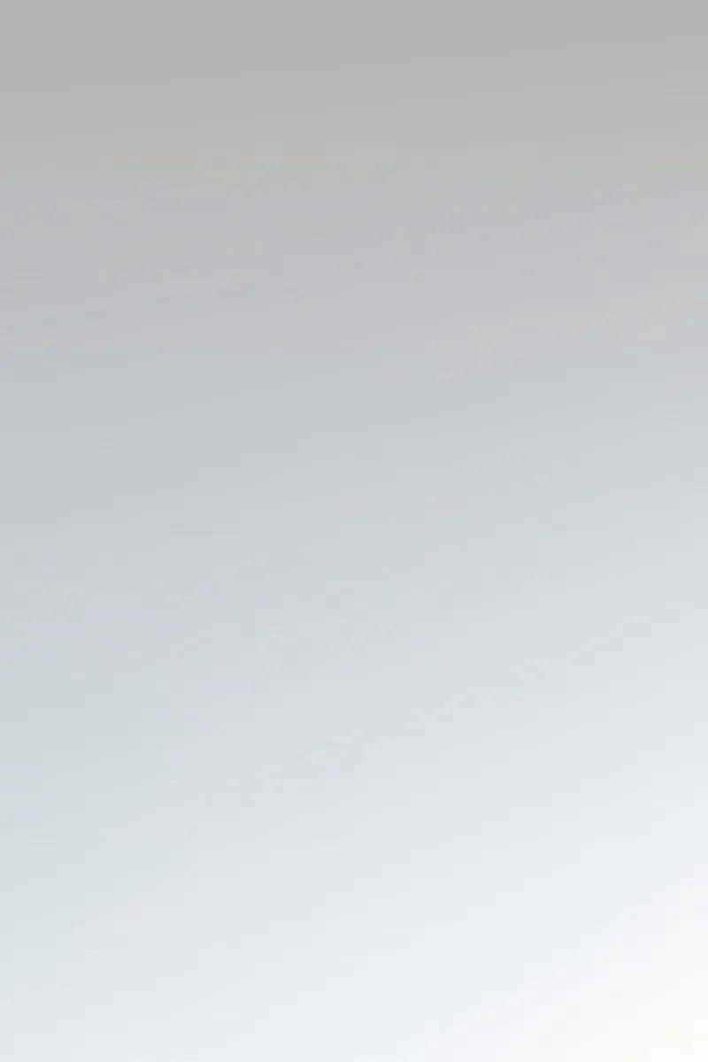 Có Thật Đây Là Anh Hùng Không? Chapter 68 trang 77