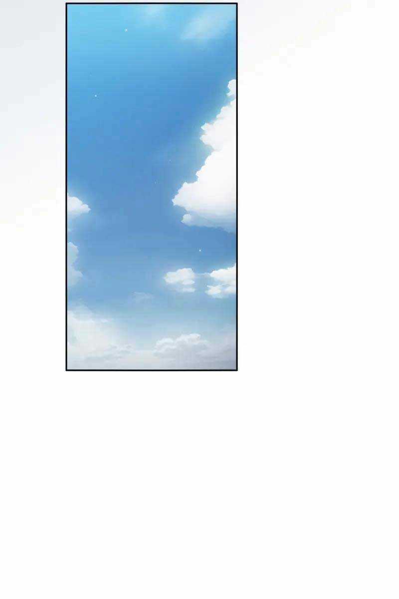 Có Thật Đây Là Anh Hùng Không? Chapter 68 trang 78