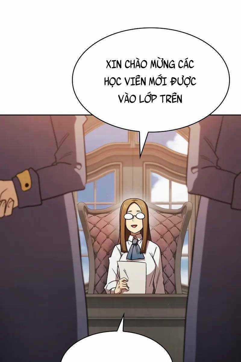 Có Thật Đây Là Anh Hùng Không? Chapter 68 trang 79