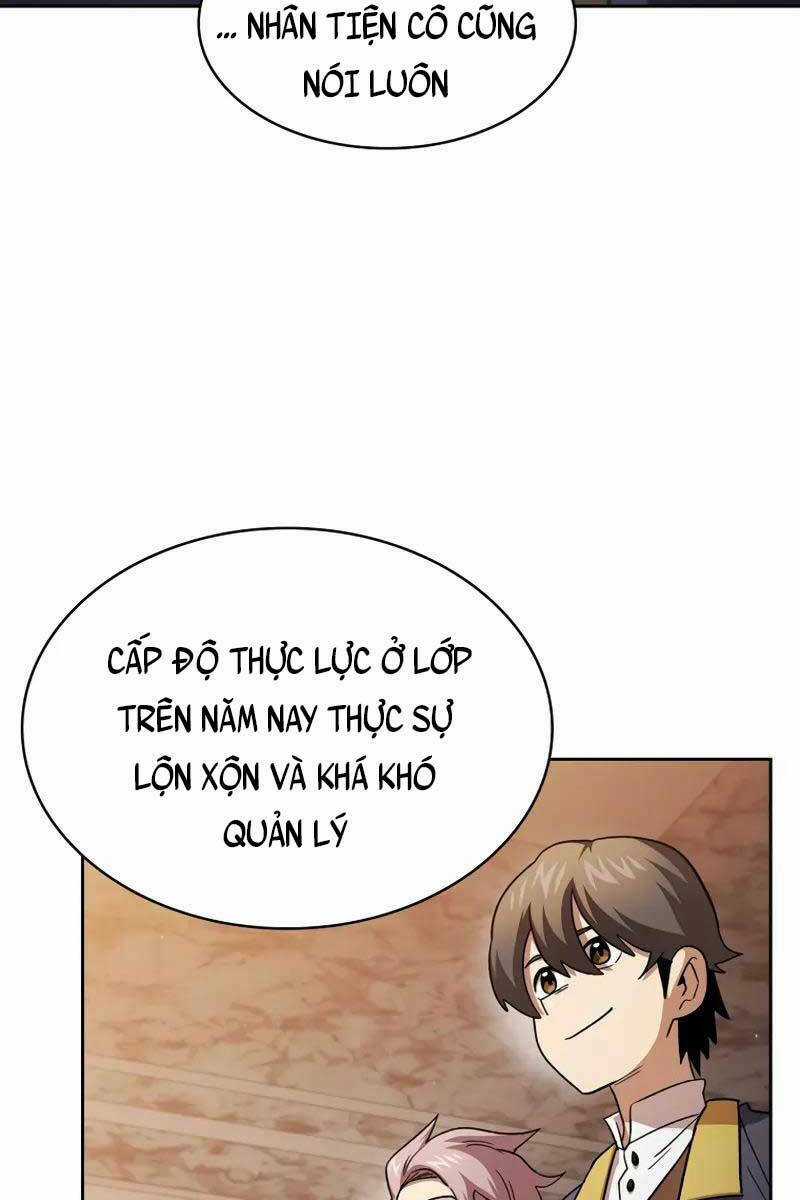 Có Thật Đây Là Anh Hùng Không? Chapter 68 trang 80