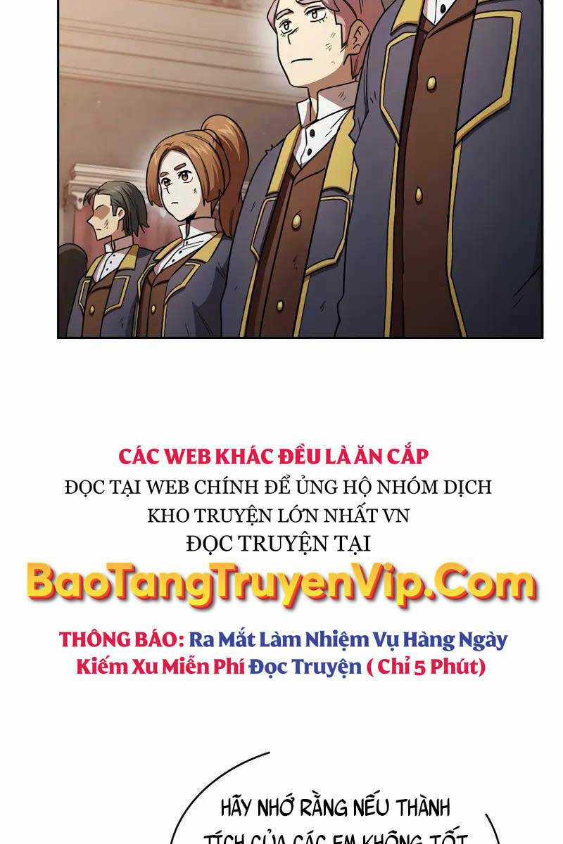 Có Thật Đây Là Anh Hùng Không? Chapter 68 trang 81