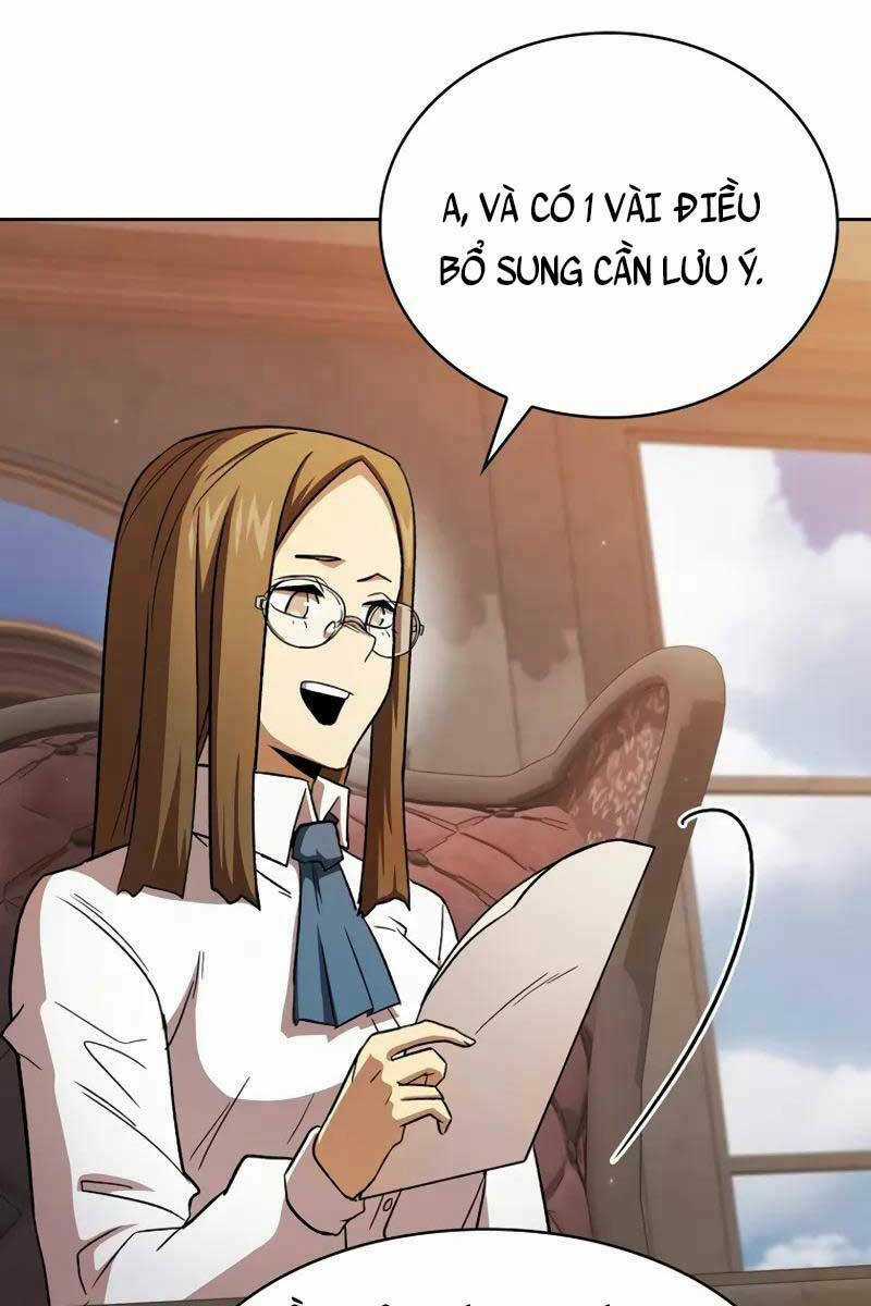 Có Thật Đây Là Anh Hùng Không? Chapter 68 trang 83