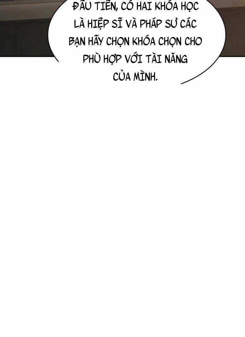 Có Thật Đây Là Anh Hùng Không? Chapter 68 trang 84