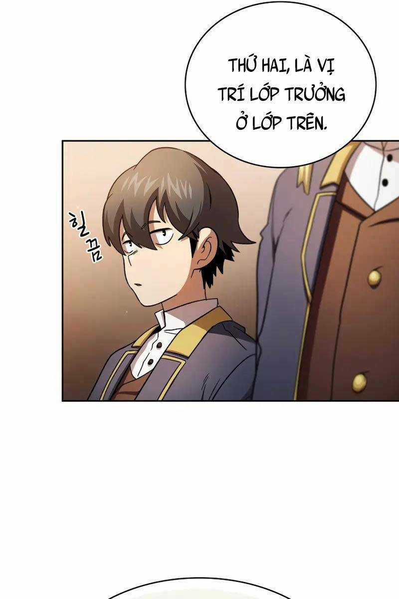 Có Thật Đây Là Anh Hùng Không? Chapter 68 trang 85